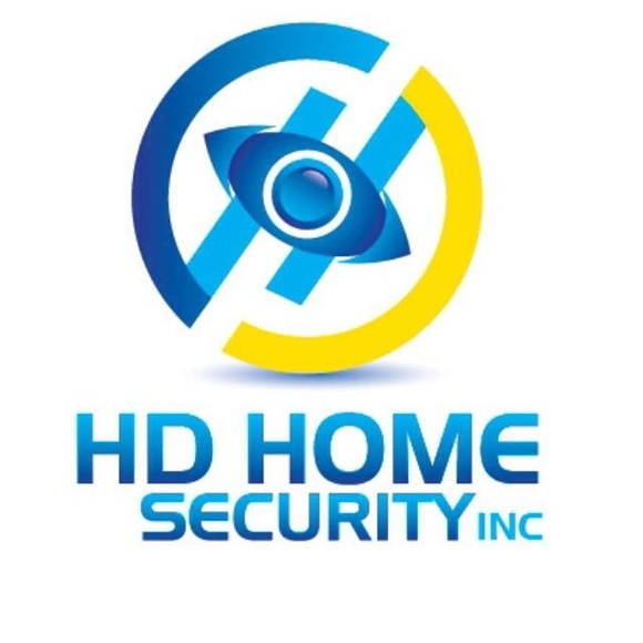 Meet your Posher, Chris - Picture 1 of 1